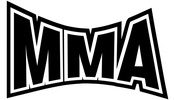 MMA