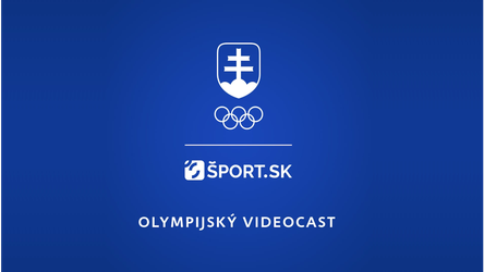 🎧 Ľudia nechápali, ako to zvládajú. Slovenské bobistky ako svetový unikát, na všetko sú len samy dve