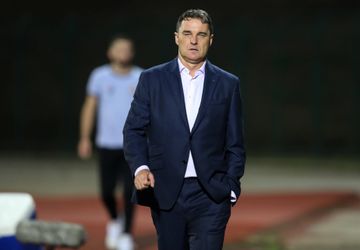 Tréner a analytik zostal v šoku: Ružomberok by v chorvátskej lige bojoval o záchranu