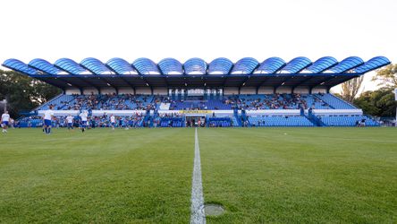 Milan Lenčéš už nie je šéfom FC Nitra. Nahradí ho bratislavský investor