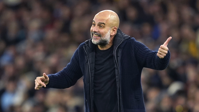 Dôležitá postava Liverpoolu z posledných rokov do City? Guardiola chce loviť u konkurencie