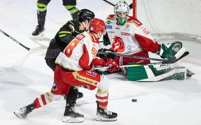 Bitka o tretí bod našla rozuzlenie v závere. Žilinčania majú postupový mečbal!