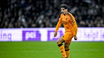 Legenda Realu Madrid sa obávala o svoj život: Bol som vystrašený na smrť