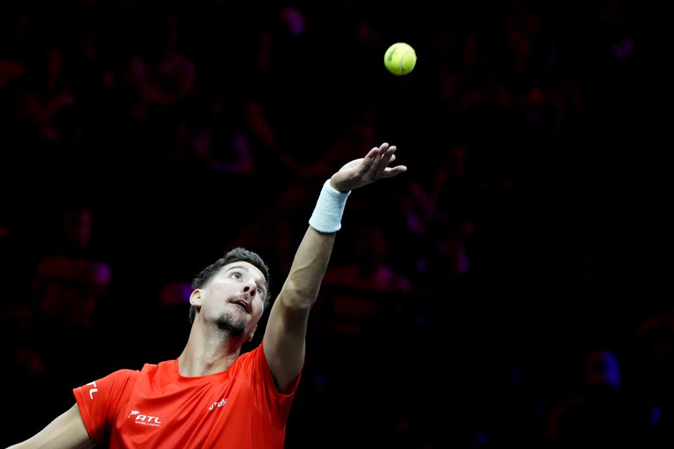 Hopman Cup sa prvýkrát uskutoční v Taliansku. Najznámejším hráčom bude Tsitsipas