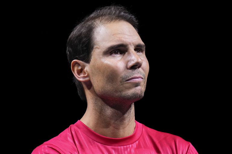 Kráľ antuky sa konečne dočkal! Organizátori Roland Garros plánujú pre Nadala veľkolepú poctu