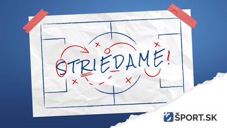 🎧 Do vrcholového futbalu ho katapultovala Artmedia, po kariére bol stratený: Nevedel som, ako ďalej