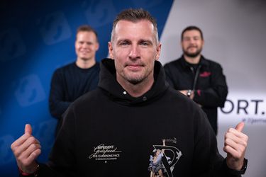 Do vrcholového futbalu ho katapultovala Artmedia, po kariére bol stratený: Nevedel som, ako ďalej