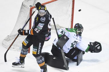 Slovan Bratislava predstavil navrátilca, prišiel od majstra. Som rád, že som späť, hovorí