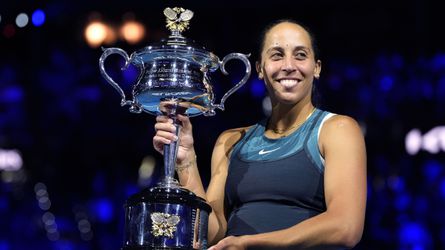 Svetové média velebia novú kráľovnú Australian Open: Aký skvelý príbeh!