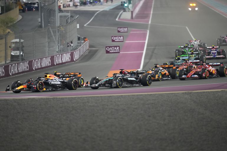 FIA reagovala na kritiku. Po ráznej zmene potešila pretekárov Formuly 1