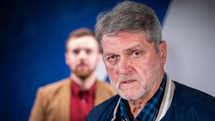 Slovan hrá ruskú ruletu. Ak nezmení prestupovú stratégiu, nikam sa neposunie!