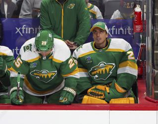 NHL nahnevala elitného brankára, rozhodol sa porušiť zákaz