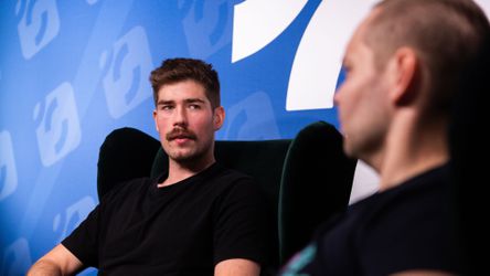 Akú hodnotu má medaila z Pekingu? Čerešňák: Nemôžeme za to, že neprišli hráči z NHL