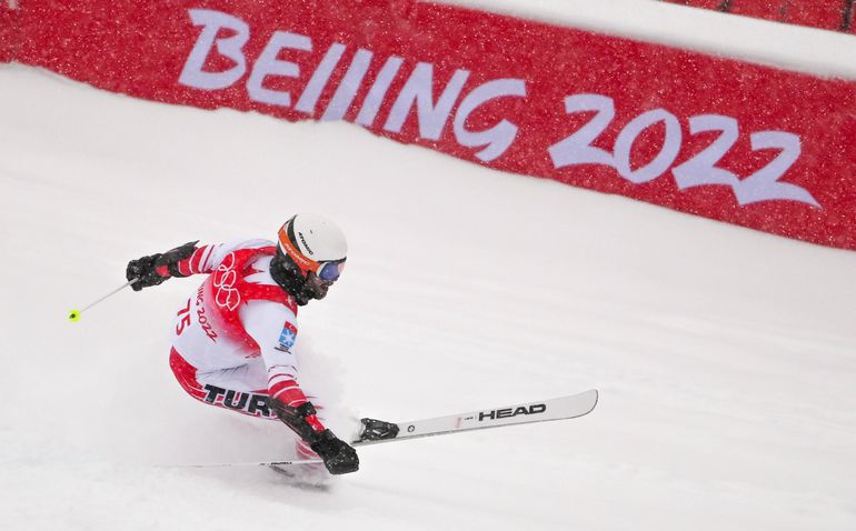 Desivá smrť mladého olympionika. Pri požiari hotela nemal šancu prežiť, zahynul aj jeho otec