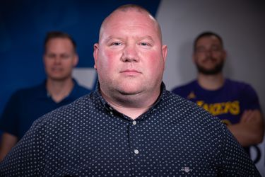 Prečo ultras nechodia na slovenskú reprezentáciu? Fanúšik má byť slobodný, tvrdí „Gazza“ z Trnavy