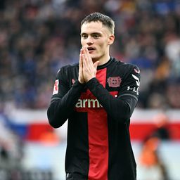 Završava se najveći transfer leta: Virc već saopštio odluku gde ide