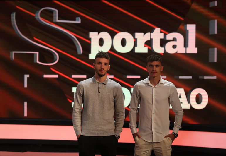 "SPORTAL DVOUGAO" UŽIVO NA BLIC TV Orlovi složni pred Katar: Ako su Hrvati mogli do finala, zašto da mi ne osvojimo Mundijal?
