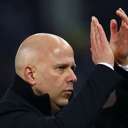 Liverpul predstavlja veliko pojačanje od 35.000.000!