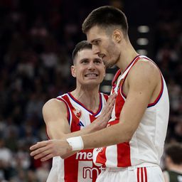 Petrušev se suzdržavao da ne kaže sve što misli o suđenju: Onaj Turčin...