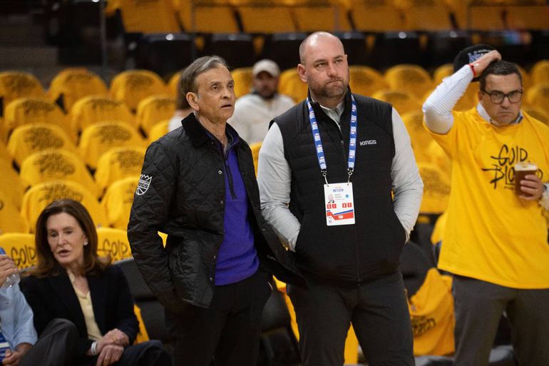 Pala još jedna glava u NBA: Denver pokrenuo lavinu otkaza!