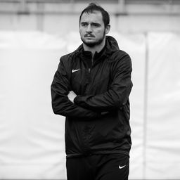 Kako je Andrija pričao o kobnoj bolesti: Supruga me naterala da idem kod lekara...