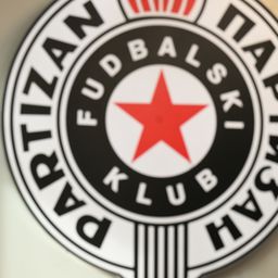 Mijatović otkrio: Partizan odbio pet miliona evra za jednog igrača, evo i zašto!
