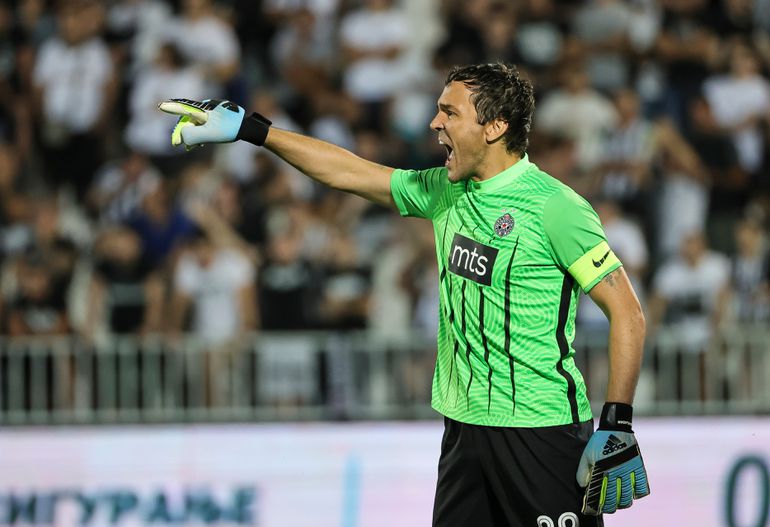 Vladimir Stojković se vraća u srpski fudbal u 42. godini i biće zamena za Marka Miloševića!