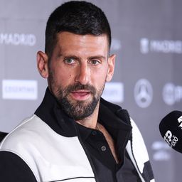 Ove vesti će se dopasti Đokoviću: Prva pobeda PTPA u sporu sa ATP!