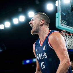 Saznajemo: Nikola Jokić će igrati za Srbiju na Eurobasketu, otkrivamo sve detalje!